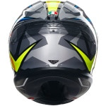 agv-k6-s-multi-joan_detail1.jpg