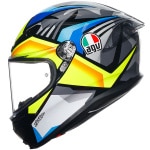 agv-k6-s-multi-joan_detail2.jpg