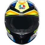 agv-k6-s-multi-joan_detail4.jpg