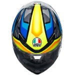 agv-k6-s-multi-joan_detail5.jpg