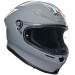 agv-k6-s-nardo-grey.jpg