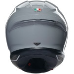 agv-k6-s-nardo-grey_detail3.jpg