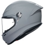 agv-k6-s-nardo-grey_detail4.jpg