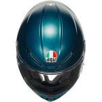 agv-k6-s-petrolio-matt_detail3.jpg