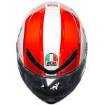 agv-k6-s-sic58_detail5.jpg