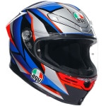 agv-k6-s-slashcut-black-blue-red.jpg