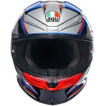 agv-k6-s-slashcut-black-blue-red_detail2.jpg