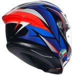 agv-k6-s-slashcut-black-blue-red_detail4.jpg