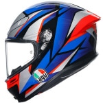 agv-k6-s-slashcut-black-blue-red_detail6.jpg