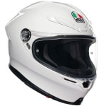 agv-k6-s-white.jpg