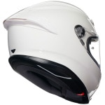 agv-k6-s-white_detail2.jpg