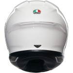 agv-k6-s-white_detail3.jpg