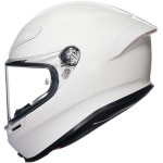 agv-k6-s-white_detail4.jpg