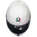 agv-k6-s-white_detail6.jpg