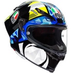 agv-pista-gp-rr-mir-2021.jpg