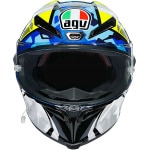 agv-pista-gp-rr-mir-2021_detail1.jpg