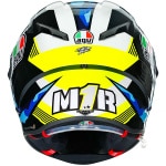 agv-pista-gp-rr-mir-2021_detail2.jpg