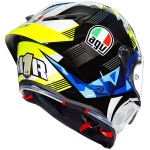 agv-pista-gp-rr-mir-2021_detail3.jpg