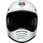 agv-x101-solid-legends-white_detail5.jpg