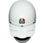 agv-x101-solid-legends-white_detail6.jpg