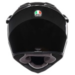 agv_adventure-helmet_ax9_glossy-carbon_black_detail4.jpg