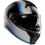 AGV Tourmodular image