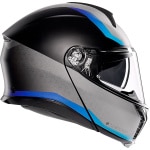 agv_flip-up-helmet_tourmodular_stray-matt-black-grey-blue_detail1.jpg