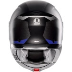 agv_flip-up-helmet_tourmodular_stray-matt-black-grey-blue_detail3.jpg