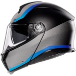 agv_flip-up-helmet_tourmodular_stray-matt-black-grey-blue_detail4.jpg