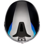 agv_flip-up-helmet_tourmodular_stray-matt-black-grey-blue_detail6.jpg