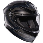 agv_full-face-helmet_k6-s-enhance_matt-grey-yellow-fluo.jpg