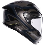 agv_full-face-helmet_k6-s-enhance_matt-grey-yellow-fluo_detail1.jpg