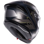 agv_full-face-helmet_k6-s-enhance_matt-grey-yellow-fluo_detail3.jpg