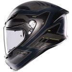 agv_full-face-helmet_k6-s-enhance_matt-grey-yellow-fluo_detail7.jpg