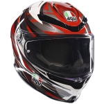 agv_full-face-helmet_k6-s-reeval_white-red-grey.jpg