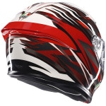 agv_full-face-helmet_k6-s-reeval_white-red-grey_detail3.jpg