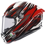 agv_full-face-helmet_k6-s-reeval_white-red-grey_detail7..jpg