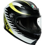 agv_full-face_k6_vr46.jpg