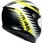 agv_full-face_k6_vr46_detail2.jpg