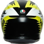 agv_full-face_k6_vr46_detail3.jpg