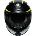 agv_full-face_k6_vr46_detail4.jpg