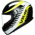 agv_full-face_k6_vr46_detail5.jpg