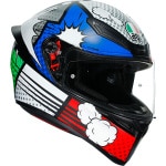 agv_helmet_k1-bang_multi.jpg