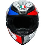 agv_helmet_k1-bang_multi_detail2.jpg