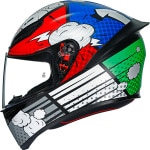 agv_helmet_k1-bang_multi_detail3.jpg