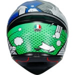 agv_helmet_k1-bang_multi_detail4.jpg