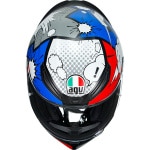 agv_helmet_k1-bang_multi_detail5.jpg