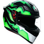 agv_helmet_k1-kripton_green.jpg