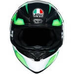 agv_helmet_k1-kripton_green_detail1.jpg