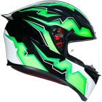 agv_helmet_k1-kripton_green_detail2.jpg